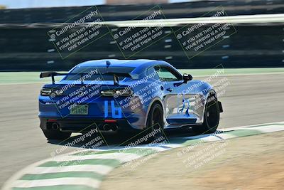 media/Sep-28-2025-Speed Ventures (Sun) [[cf5fbece84]]/Yellow group/Turn 9 and 3 enter/